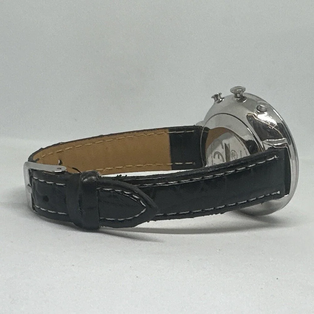 Fossil FTW5026 ROT286